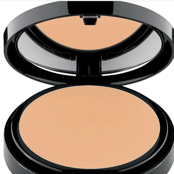 bareMinerals Bundle Prime Time, Lash Domination, BareSkin, Invisible Light NEW - Picture 7 of 11